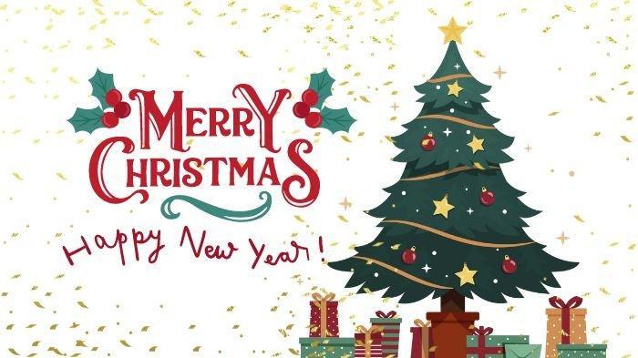 20241220_Natal-dan-Tahun-Baru.jpg