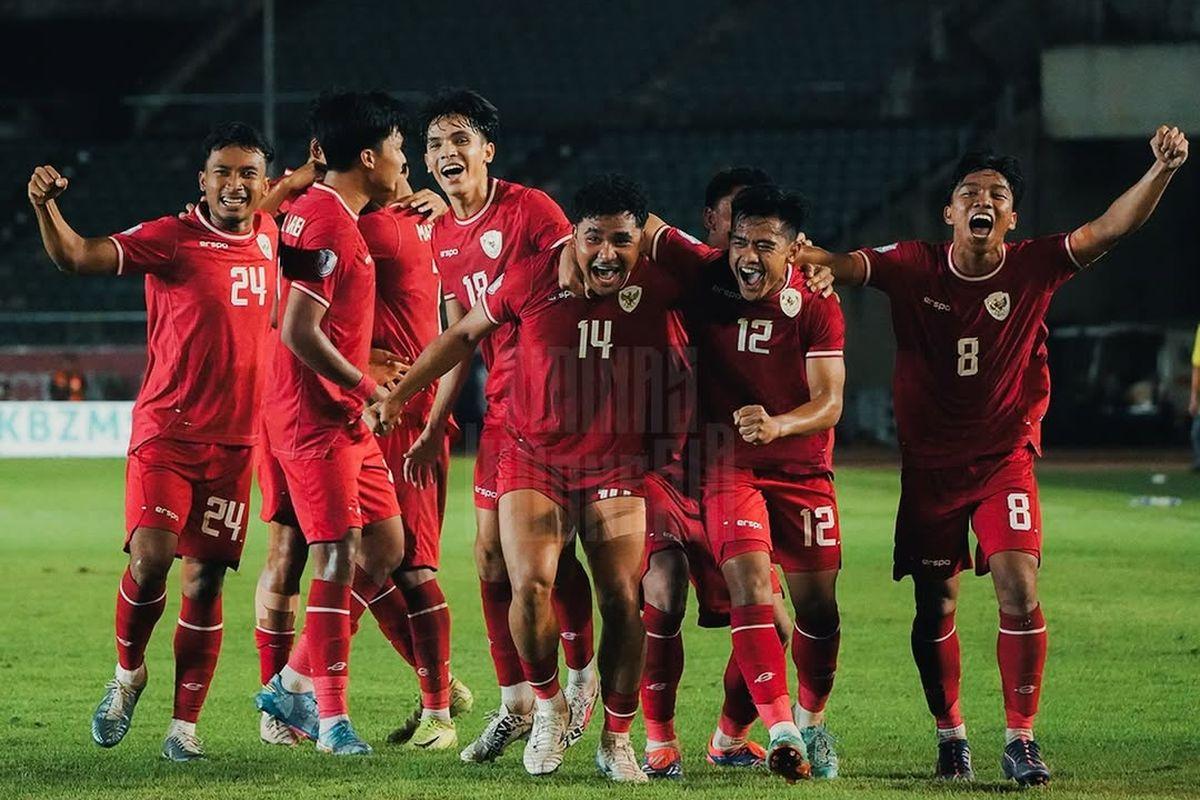 20241220_Timnas-Indonesia-Siap-Lawan-Filipina.jpg
