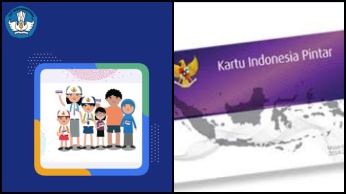 kaltim/20241220_cek-pip-kemdikbud-2024_cek-pip-kemdikbud-go-id-2024-terbaru.jpg