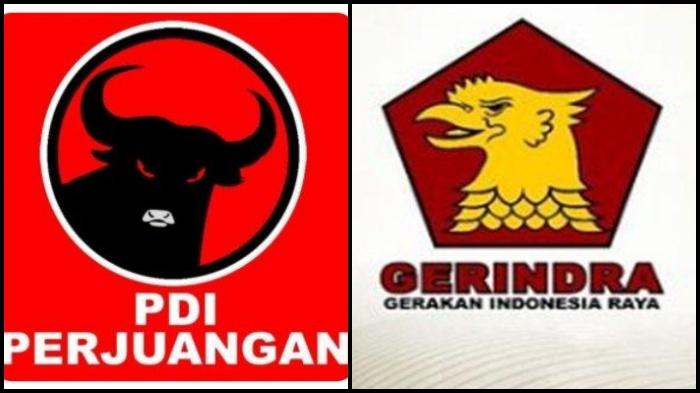 Daftar Partai yang Setuju UU HPP soal Kenaikan PPN 12 Persen, Ada PDIP dan Gerindra, PKS yang Tolak