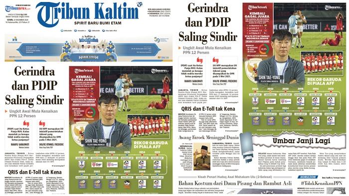 20241222_Halaman-1-Tribun-Kaltim-edisi-Senin-23-Desember-2024.jpg