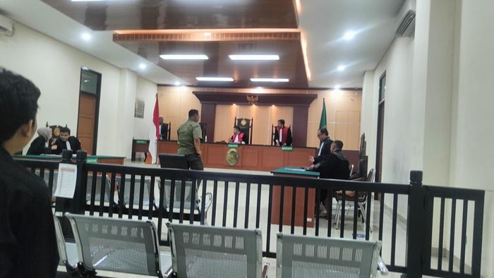 20241223_Sidang-putusan-kasus-pelanggaran-netralitas-ASN-pada-Pilkada-PPU-2024.jpg