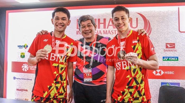 20241225_Herry-IP_tawaran-BAM_Malaysia_ganda-putra_ChiaSoh.jpg