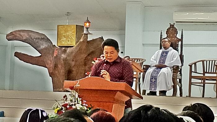 20241225_Malam-Natal-di-Mahakam-Ulu-2024.jpg