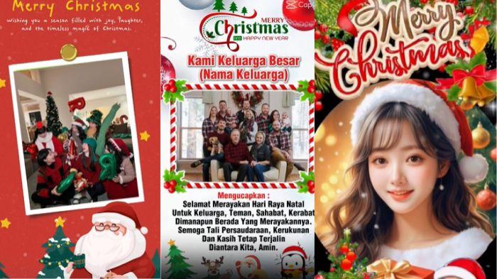 20241225_template-capcut-natal.jpg