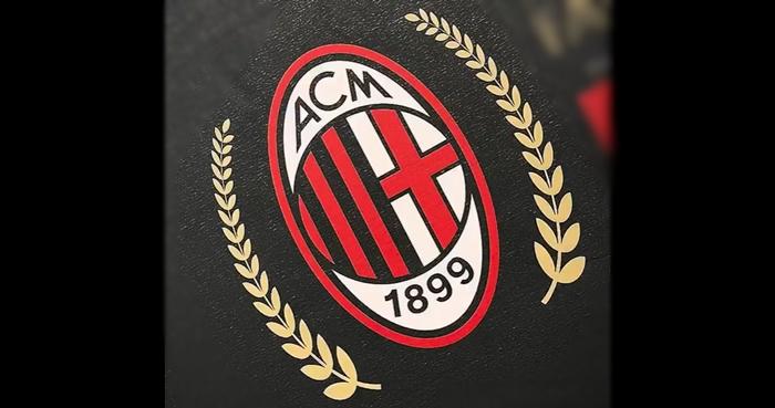 Update Transfer AC Milan: Reuni Sergio Conceicao dengan Randal Kolo Muani, Ungkit Memori di 2016