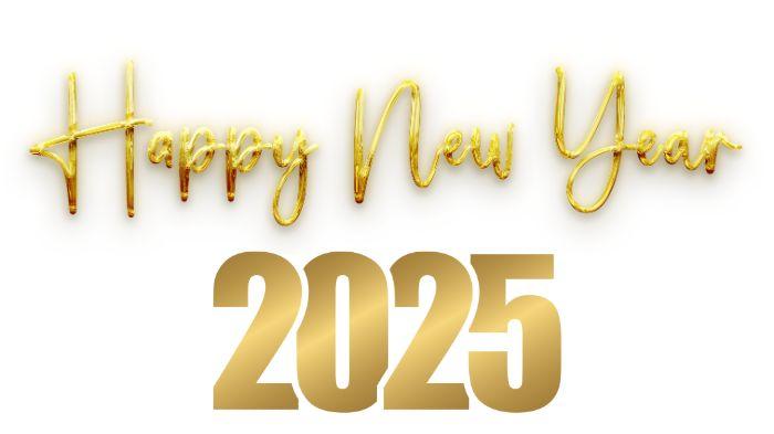 20241226_HAPPY-NEW-YEAR.jpg
