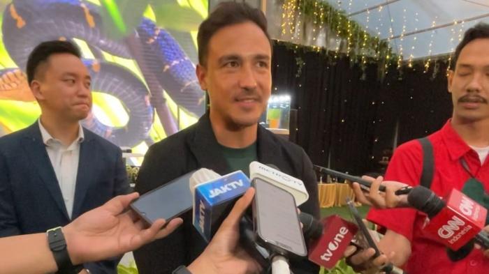 20241226_Hamish-Daud_suami-Raisa_kasus_Polda-Metro-Jaya_profil.jpg