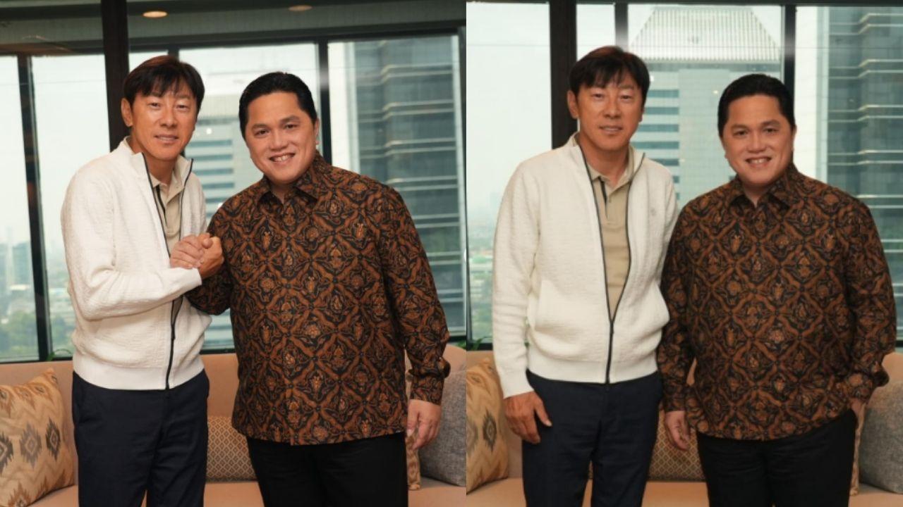20241226_Shin-Tae-yong-dan-Erick-Thohir.jpg