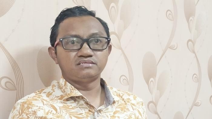 20241227_RSUD-Ratu-Aji-Putri-Botung.jpg