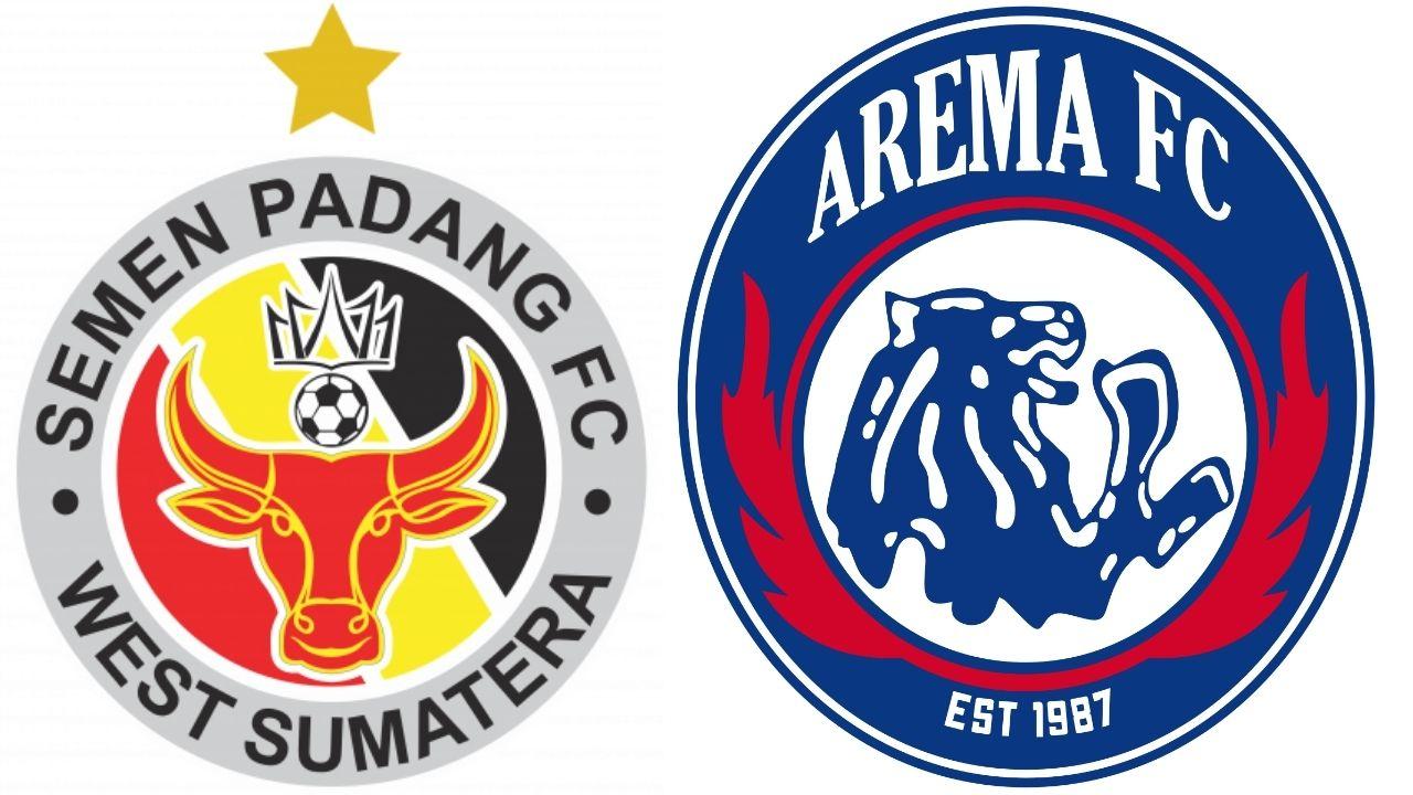 20241227_Semen-Padang-vs-Arema-FC.jpg