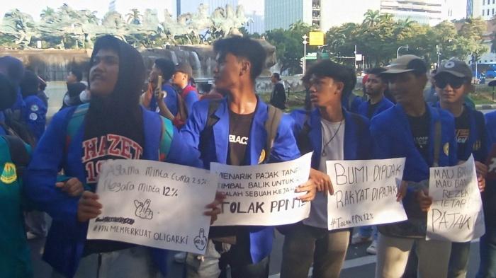 20241227_demo-tolak-ppn-12-persen_pajak-kekayaan.jpg