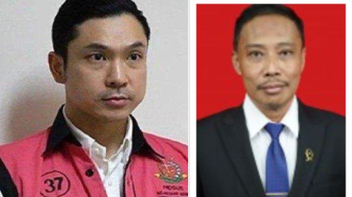 Rekam Jejak Eko Aryanto dan Harta Kekayaannya, Hakim yang Vonis Harvey Moeis 6,5 Tahun Penjara
