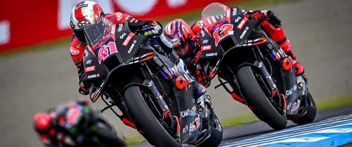 20241228_Aprilia.jpg