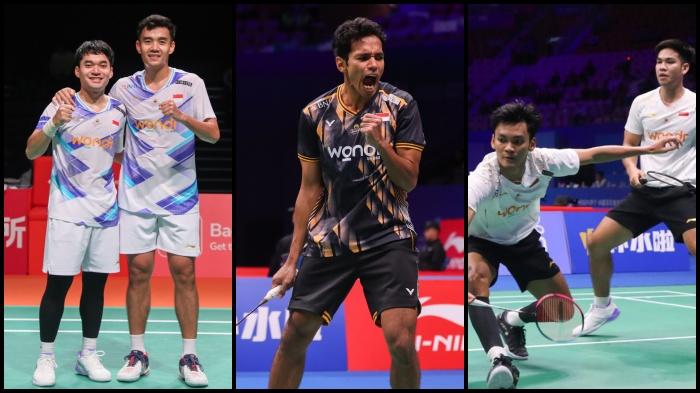 20241228_jadwal-badminton-Malaysia-Open-2025_LeoBagas_Chico_FikriDaniel.jpg