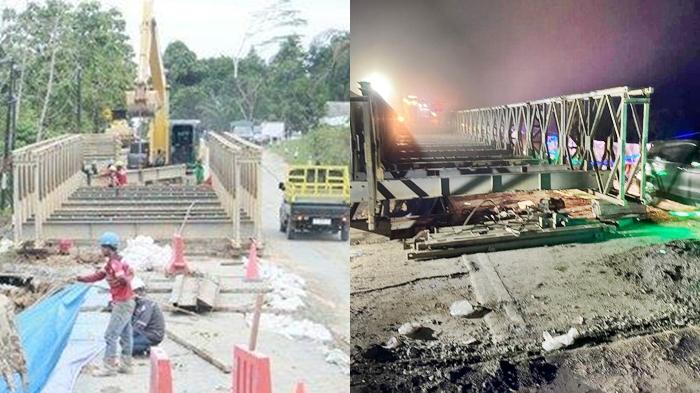 20241229_Bangun-Jembatan-Bailey-di-Kaltim-2024.jpg