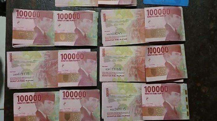20241229_Uang-Palsu-UIN-Makassar.jpg