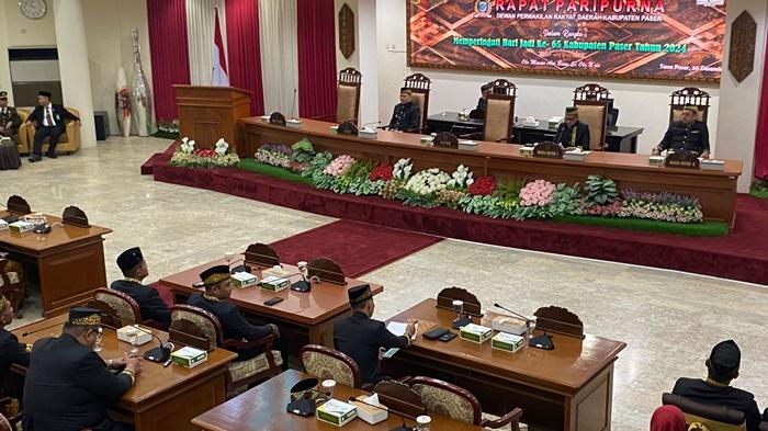 20241230_Rapat-Paripurna-DPRD-Paser-dalam-rangka-Hari-Jadi-Kabupaten-Paser-ke-65.jpg