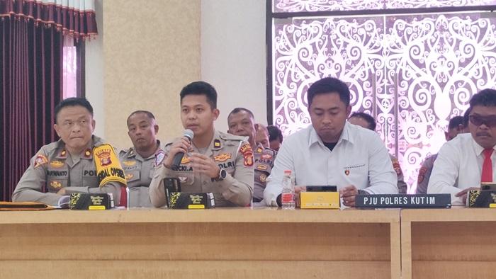 20241231_Polres-Kutim.jpg