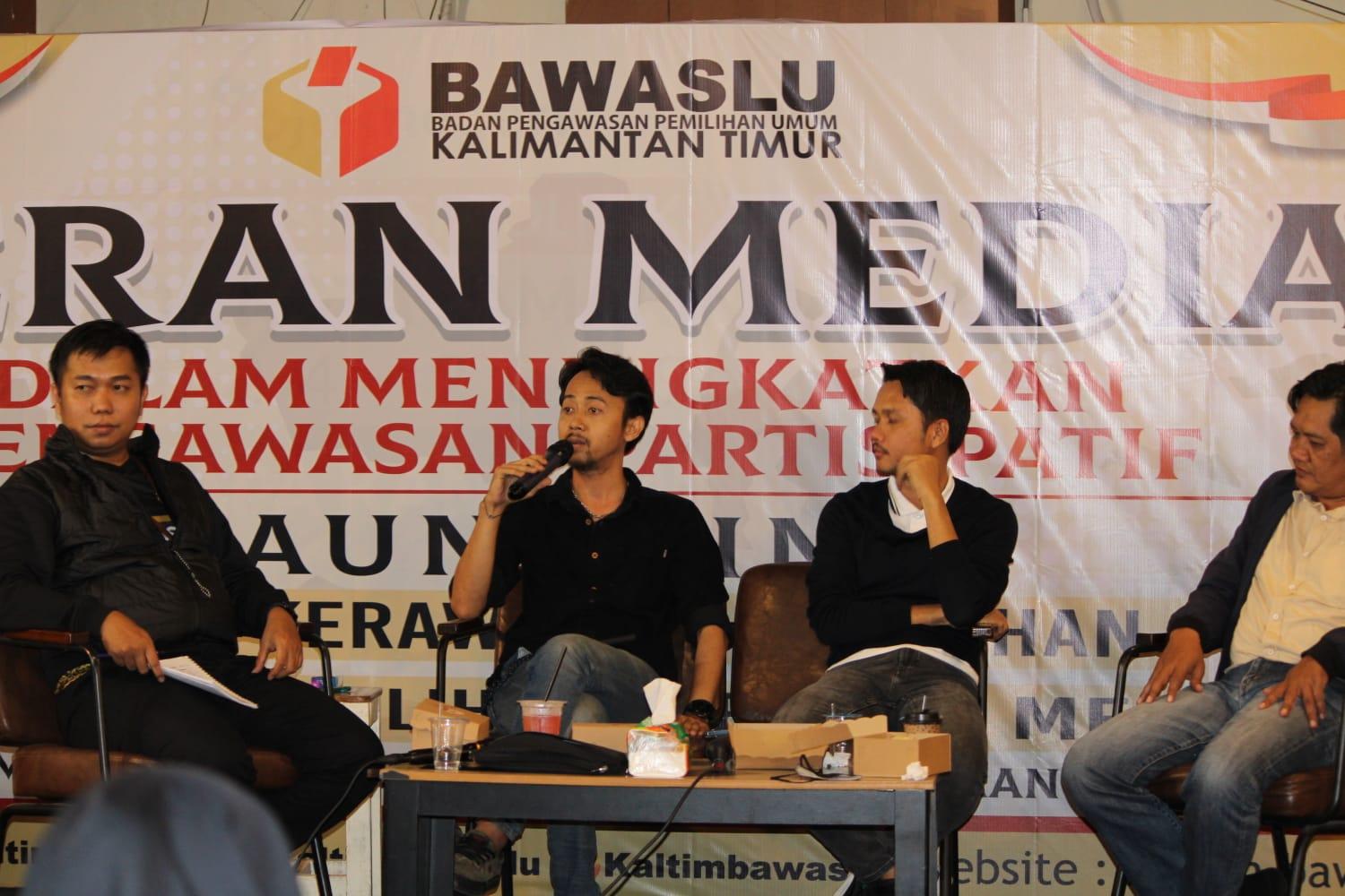 20241407-Sosialisasi-Peran-Pers-Bersama-Bawaslu-01.jpg