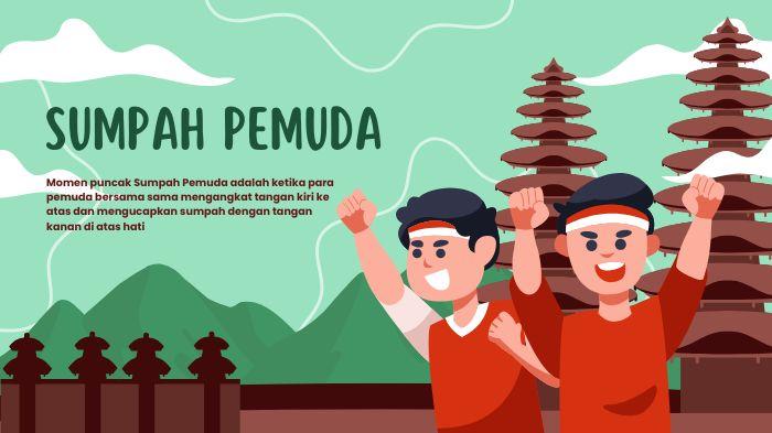 20241510_Sumpah-Pemuda.jpg