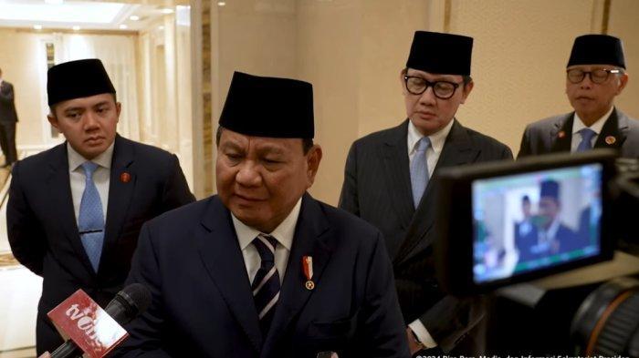 20241819_Keterangan-Pers-Presiden-Prabowo-Subianto.jpg