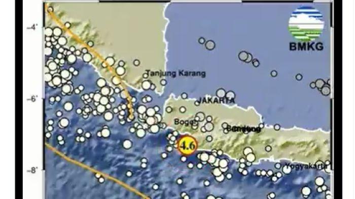 202421002_Gempa-Terkini-Sukabumi.jpg