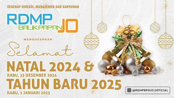 20242512_Ucapan-Natal-dan-Tahun-Baru-2025-RDMP-Balikpapan-JO.jpg