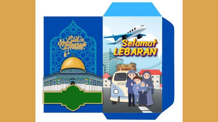 202450308_amplop-lebaran-2025.jpg