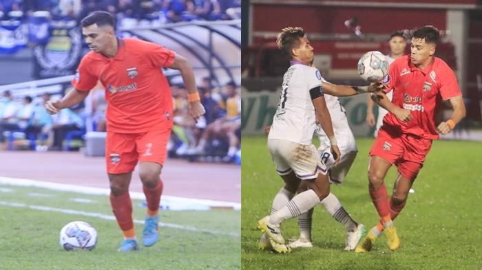 Isu Matheus Pato Kembali Berlabuh di Borneo FC Samarinda, Pieter Huistra: Klub Lain Juga Ingin