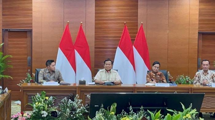 20250101_Presiden-Prabowo-Subianto.jpg