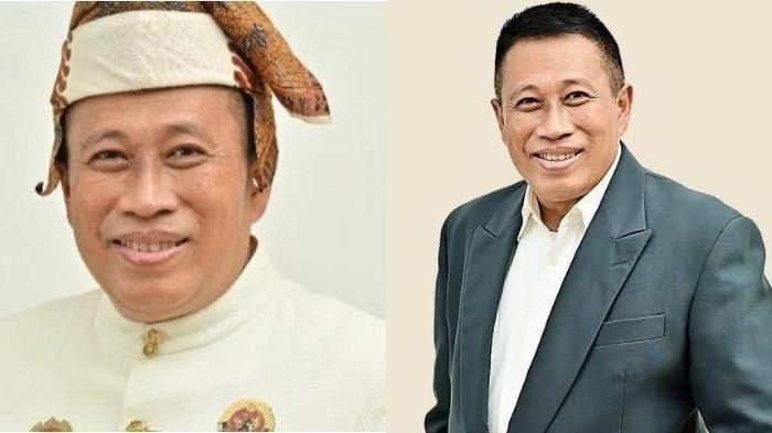 Update Kabar Annar Salahuddin Otak Uang Palsu UIN Makassar, Kini Sakit, Terancam 15 Tahun Penjara