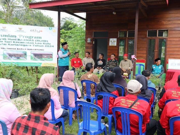20250102_Baznas-Bedah-Rumah-di-Kukar-Kaltim-2025.jpg