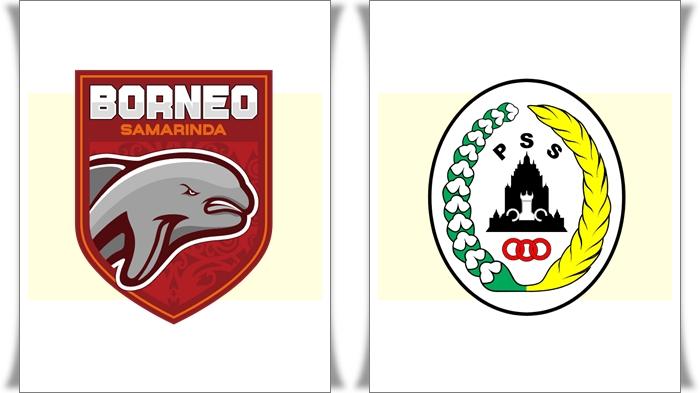 20250102_Borneo-FC-vs-PSS-Sleman.jpg