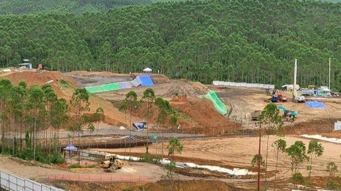 20250102_IKN-Kaltim_2025_anggaran-lebih-kecil_deforestasi.jpg