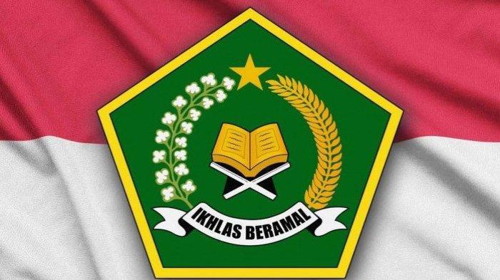20250102_Logo-Kementerian-Agama-RI.jpg