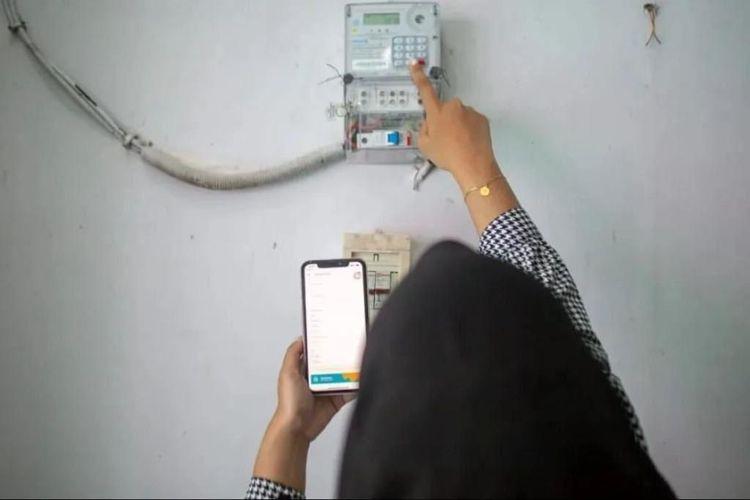 Tarif Listrik per 26 Juni 2025 untuk Golongan Subsidi dan Rumah Tangga serta Cara Beli Token