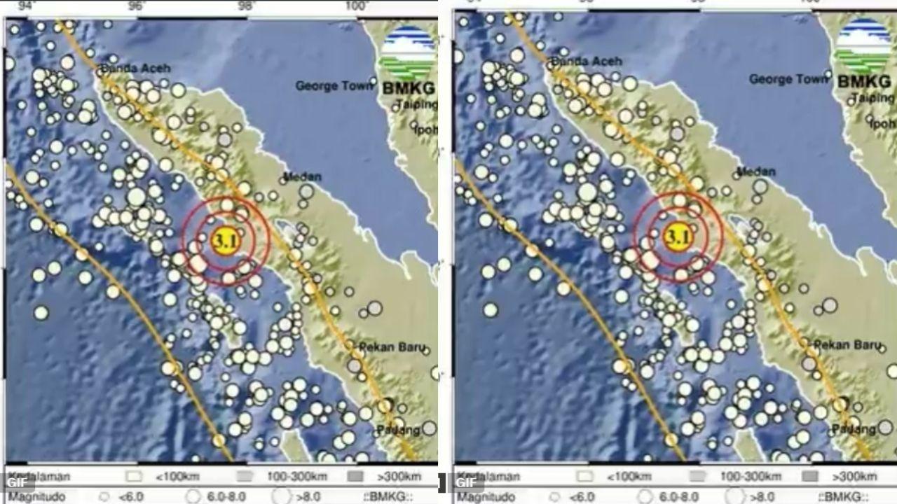 20250103_Gempa-Hari-Ini-Aceh.jpg