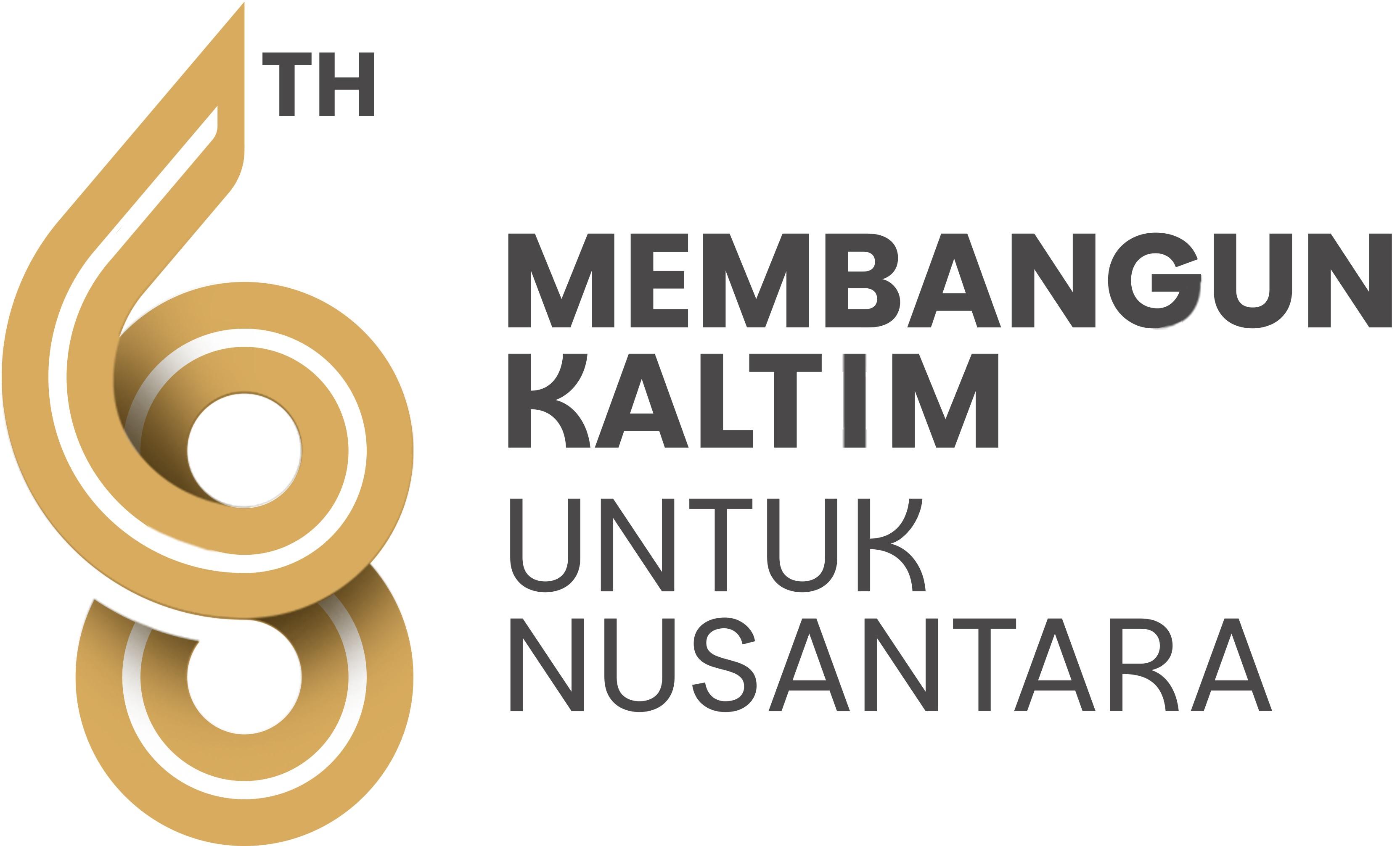 20250103_LOGO-UTAMA-HUT-KALTIM-KE-68.jpg