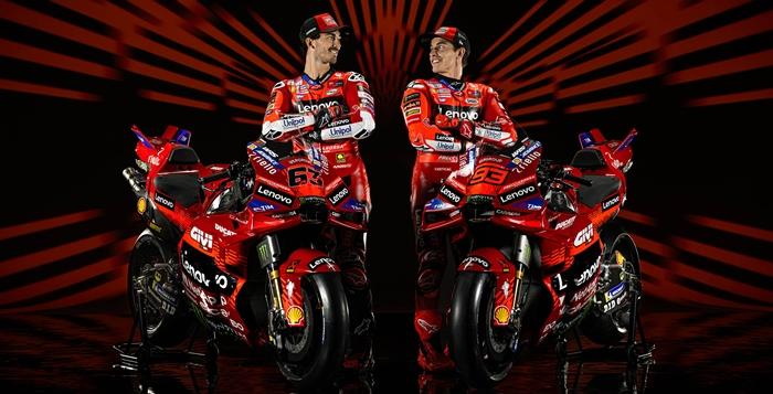 20250103_MotoGP.jpg