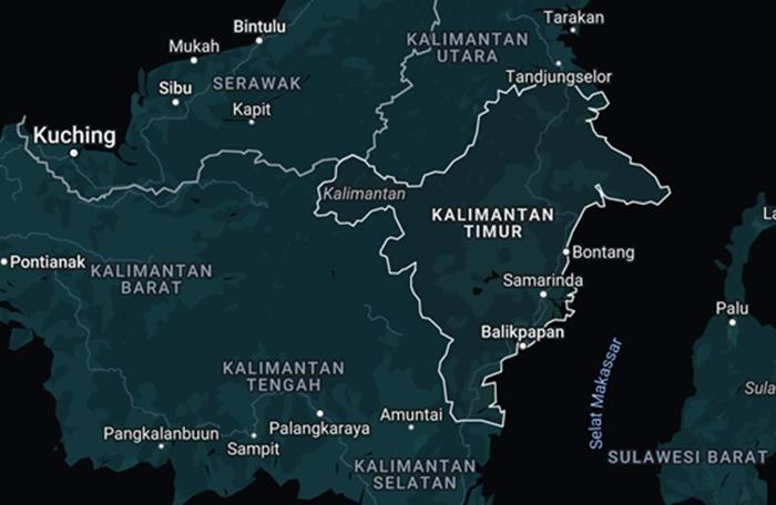 20250103_Peta-Provinsi-Kaltim.jpg
