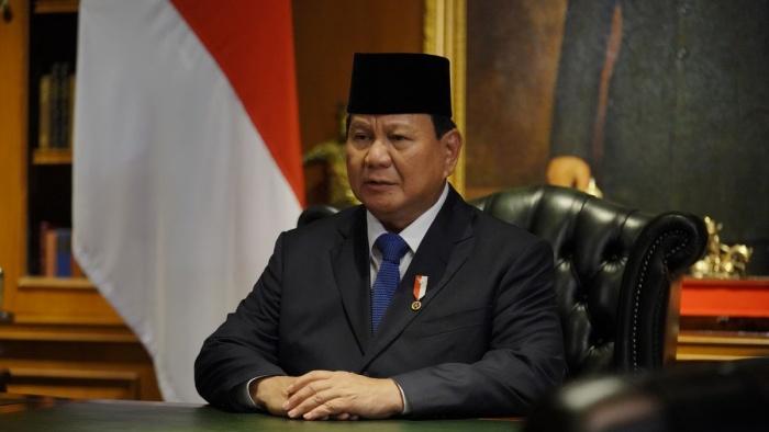 20250103_Prabowo_lahan-kelapa-sawit_deforestasi_Walhi_Guru-Besar-UGM.jpg