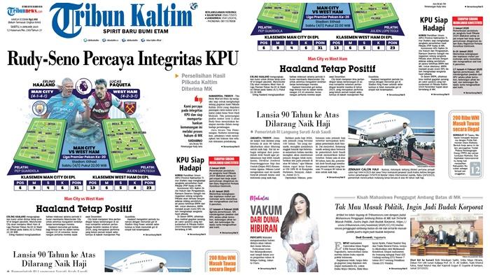 20250104_Tribun-Kaltim-hari-ini-Sabtu-4-Januari-2025.jpg