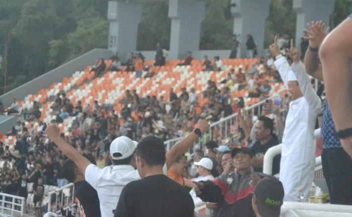 20250105_bORNEO-fc-uztaz.jpg