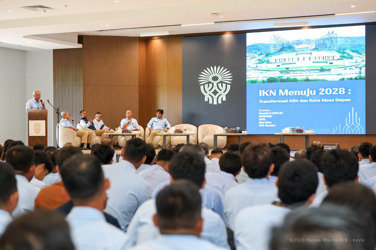 20250106-Kepala-Otorita-IKN-Basuki-Hadimuljono.jpg