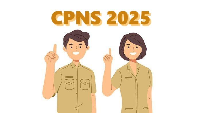 20250106_CPNS-2025-kapan-dibuka_.jpg