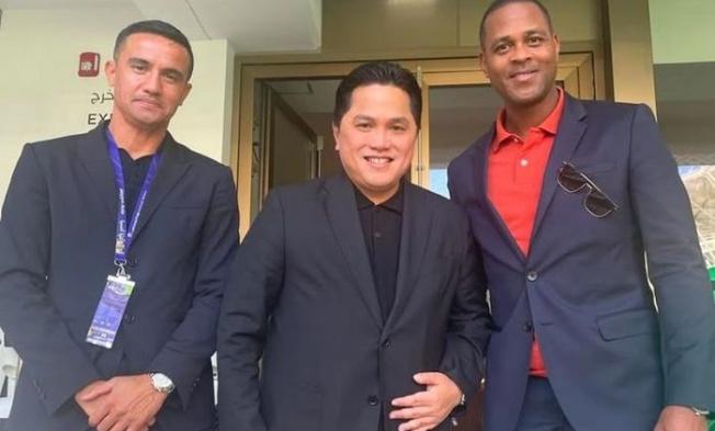 20250106_Patrick-Kluivert_FIFA_pelatih-Timnas_Shin-Tae-yong_STY.jpg