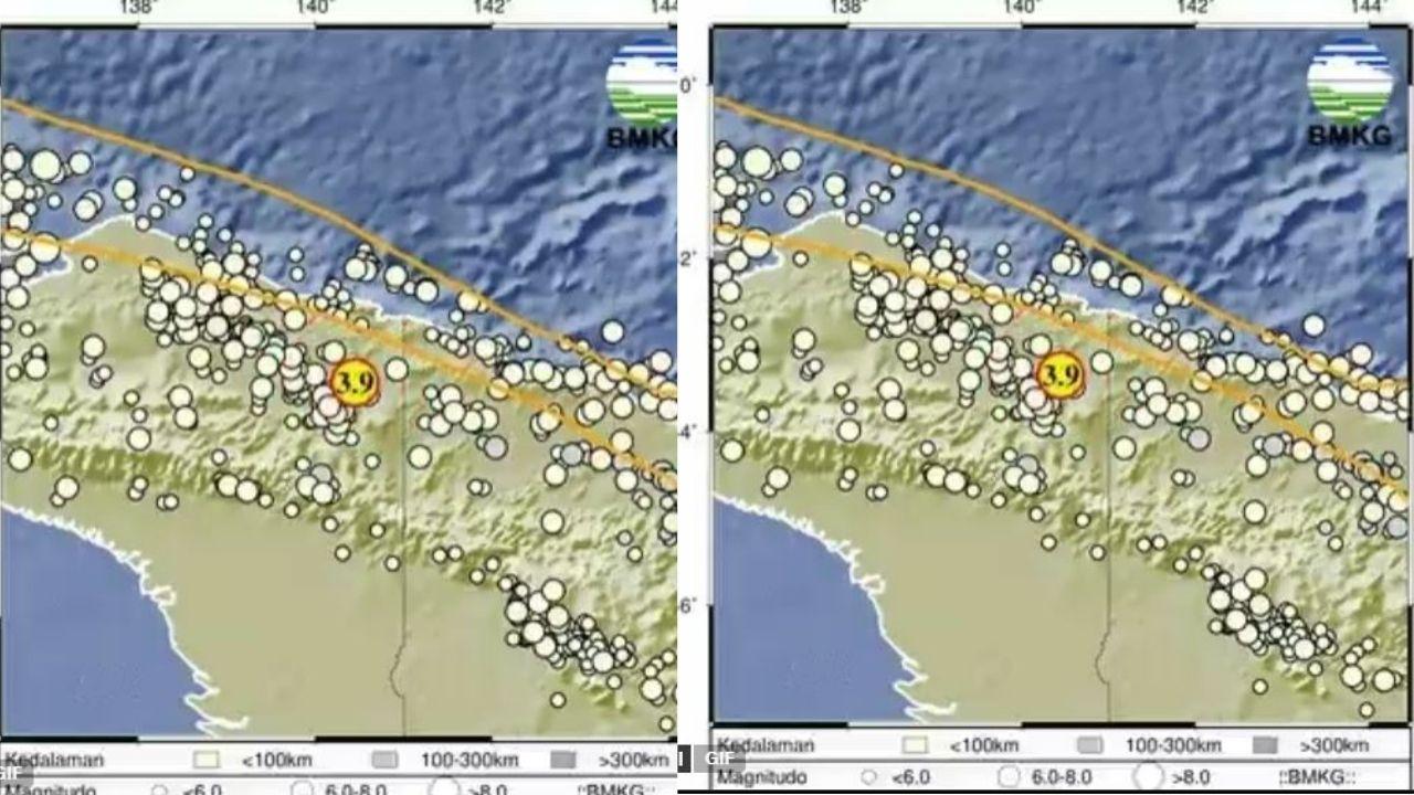 20250107-Info-Gempa-Terkini-di-Papua.jpg