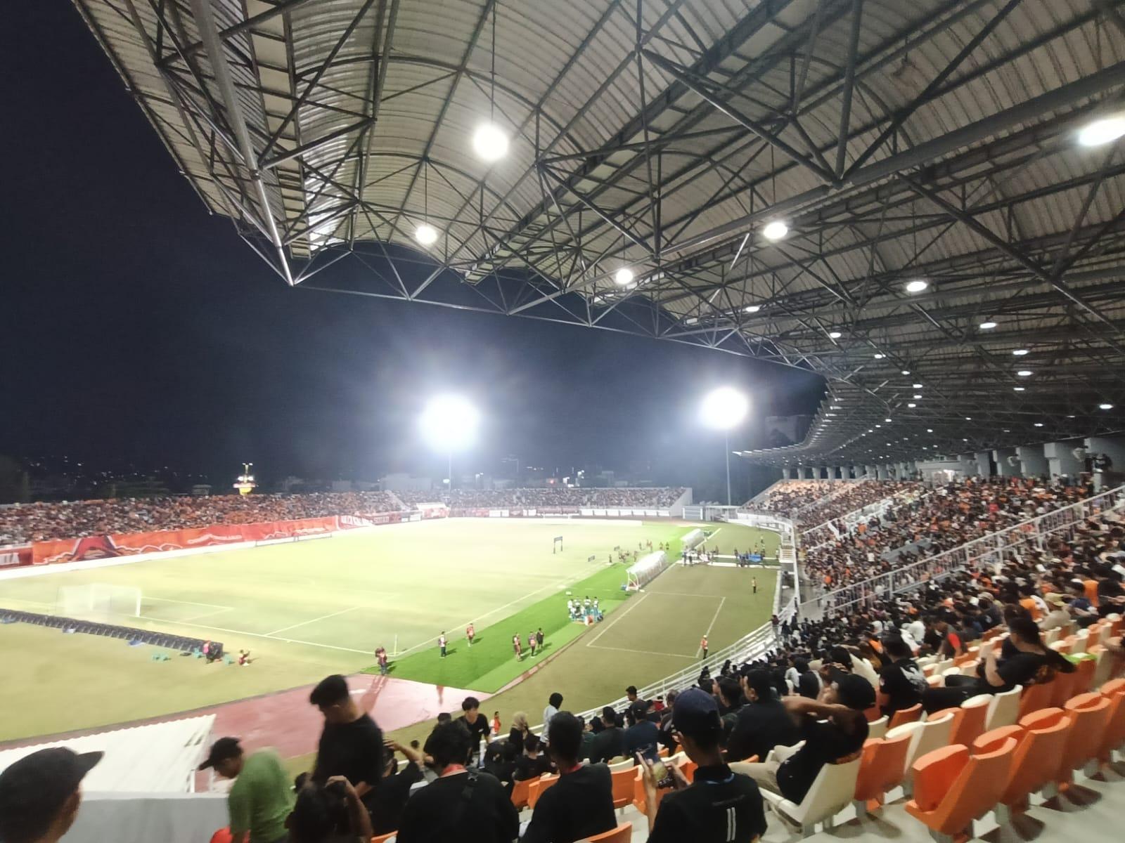 20250107-Stadion-Segiri-Samarinda.jpg