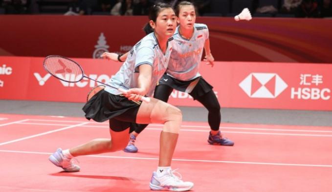 20250107_BWF_live-score-badminton_Malaysia-Open-2025_AnaTiwi_live-streaming.jpg